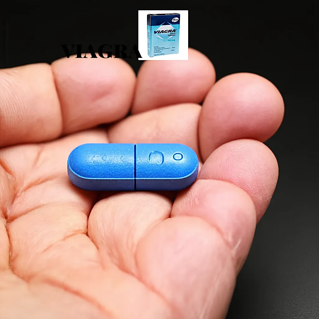 Il viagra funziona senza desiderio